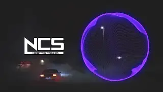 Paul Flint - The Feeling | Future House | NCS - Copyright Free Music
