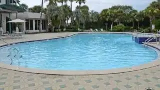 $175,000 in DESTIN 32541.  Call  John Paul Somers: (850) 259-9732