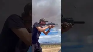 BEST Upgrade for TX22 FART?!! 9X22 Chassis +15 Mag!
