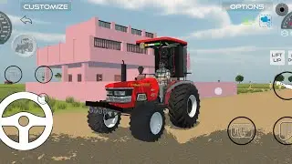 Tracker driving games video #comedy #gaming #youtubeshorts #games #gameplay #viral #youtube #driving