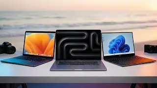 The BEST Laptops for Students 2025: At Every Price Range!