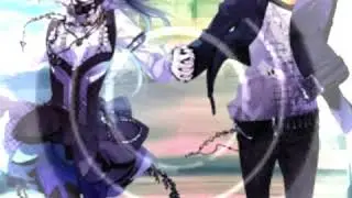 Nightcore- Fragile Voices