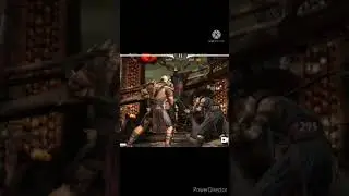 shoho Khan brutality #po#short