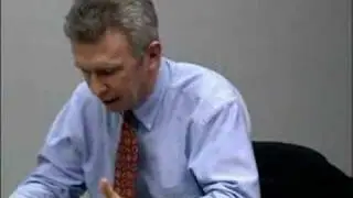 Coke vs. Coke Zero Ad - Immigration Lawyer