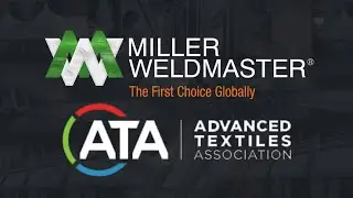 Miller Weldmaster at ATA Expo 2025: Machine Highlights