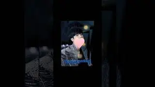 jin #worldwide handsome😍#bts 💜#jin YouTube video#Jain WhatsApp status# BTS Army💜💜💜💜💜💖.
