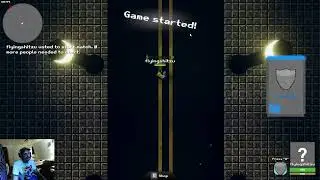 Playing Day Old Steam Games