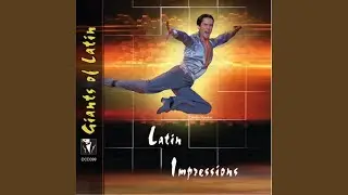 Zoot Suit Riot (Jive / 42 Bpm)