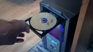 Проект Химера | LOG#13 [Windows XP Pt.1]