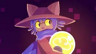 OneShot: World Machine Edition Steam Full Trailer