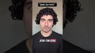 Jerk for kirk 🥀 #brainrot #foryou #stealabrainrot