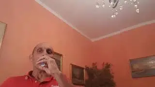 max  lo svapo ultra