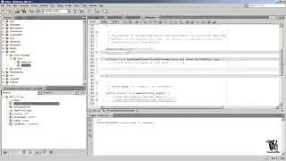 Java NetBeans Listas (Jlist)