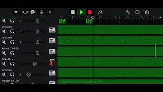 A project I&rsquo;m working on. Some notes and chords are wrong, please put the correct in the comments.