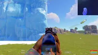 Banned From UKN, Handcam Clips (Rust Montage)