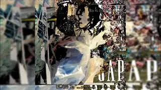 1ure - cut w/ gunk prod otg22