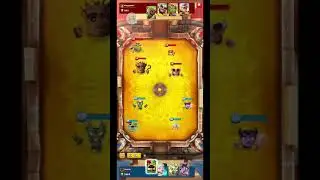 Smashing Four - Breaking strategies