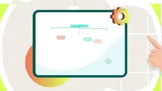 A Better Way to Collaborate｜Animated Teamwork & Productivity Explainer Video