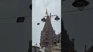 Trip & Taxi &ndash; Bullet on Rent in Dwarka 🚩