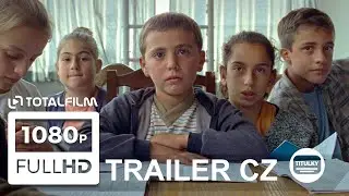 Zač&aacute;tek (2020) CZ HD trailer