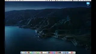 Mutipass A Desktop virtualization platform to run ubuntu virtual machines