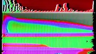 Robotboot - Continuous Promo