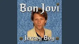 Early Influences and Beatlemania