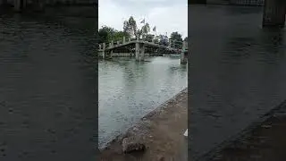 Mancing di Boyolali hujan gaess #entertainment #mancingceria #fishing #viralvideo #mancing #viral