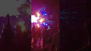 Dj Taj mohammadabad gohana mau competition #shorts #sh#shortvideo #subscribe #djmau #dj #djviral