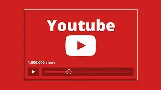 How to create a youtube channel