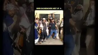 Indian Army with Pakistani Terrorist 🤣 Operation Sindoor  Harsh Rajput reaction on Pakistani #shorts