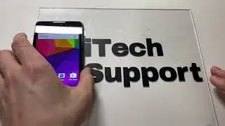Blu Advance 5.0 Factory Reset HARD RESET - How To