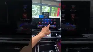 Android Box HTD giải ph&aacute;p tốt nhất cho c&aacute;c d&ograve;ng xe BMW