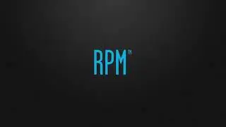rpm class plus motivation