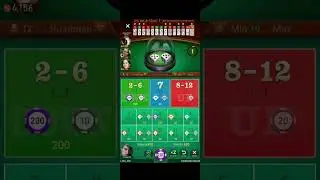 2k diye 22k win super Big win 