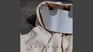 Daydream