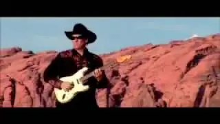 ♔ Vince Lauria Guitar - Spanish Maestro (Music Video)