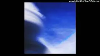 #2023 mix ft fucksnowrr