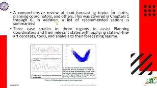 #SNSCE- EE8702- PSOC- Load Forecasting Case Study