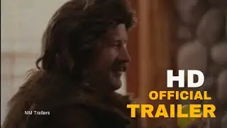 Pickleheads || Official Trailer HD, Adrianne Palicki, Kristine Froseth