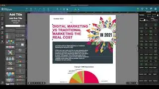 Drawtify Animated Banner Maker & Animated Text Generator