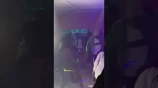 CLUB DRULER MAJESTY