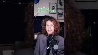 Bob Hund - Blommor p&aring; brinnande fartyg (COVER by Sir Boyfriend)