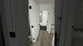 1649 Pentecost Way #2 San Diego, CA 92105