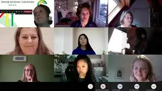 Training professionele video maken met mobiel