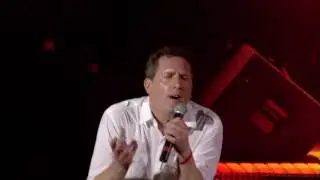 OMD - If You Leave (Live: Architecture & Morality & More DVD)