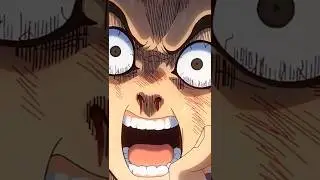 Igaguri Is NOT Him 💀