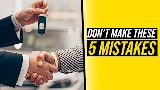 5 Biggest Mistakes Car Dealers Make With Facebook Ads - Intro