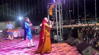 Rock with 17 orchestra R Event ( Bhavnagar ) M- 9824292980