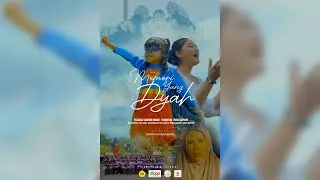 Short Movie Fakultas Teknik Unpas - Memori yang Dyah